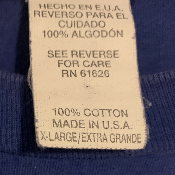 NCAA 1998 NATIONAL CHAMPIONSHIPS KENTUCKY WILDCATS - Picture 3 of 4